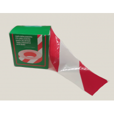 nastro segnaletico nastro segnaletico nastro segnaletico 4